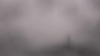 Weather camera view of John Jay HS.