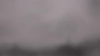 Weather camera view of John Jay HS.