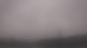 Weather camera view of John Jay HS.