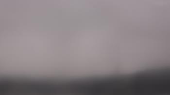 Weather camera view of John Jay HS.