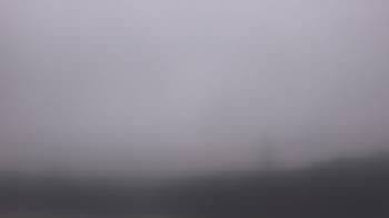 Weather camera view of John Jay HS.