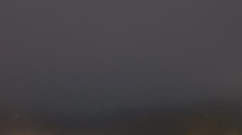 Weather camera view of John Jay HS.