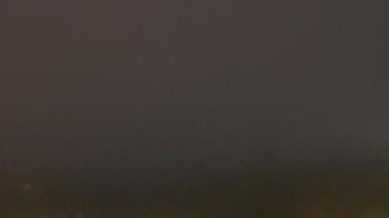 Weather camera view of John Jay HS.