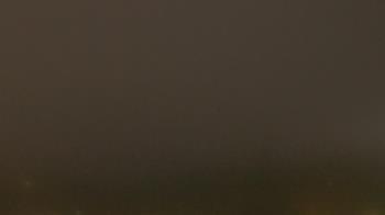 Weather camera view of John Jay HS.