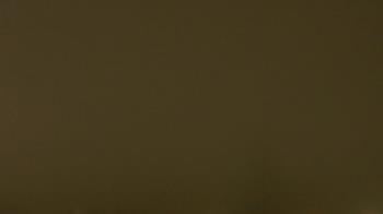 Weather camera view of John Jay HS.