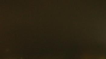 Weather camera view of John Jay HS.