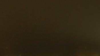 Weather camera view of John Jay HS.