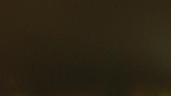 Weather camera view of John Jay HS.