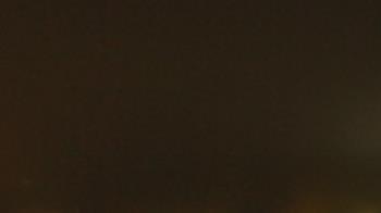 Weather camera view of John Jay HS.