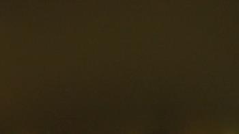 Weather camera view of John Jay HS.