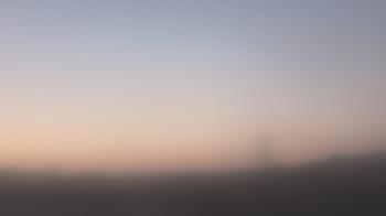 Weather camera view of John Jay HS.