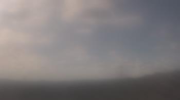 Weather camera view of John Jay HS.