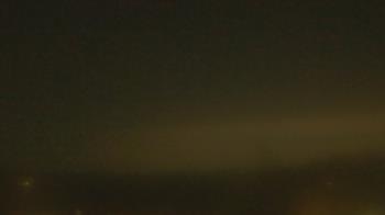 Weather camera view of John Jay HS.