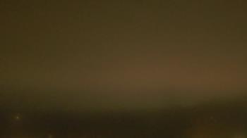 Weather camera view of John Jay HS.