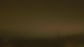 Weather camera view of John Jay HS.