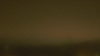 Weather camera view of John Jay HS.