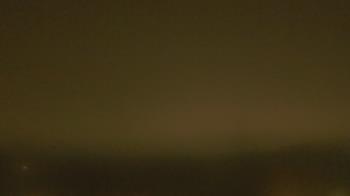 Weather camera view of John Jay HS.