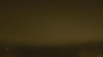 Weather camera view of John Jay HS.