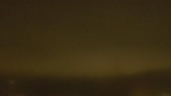 Weather camera view of John Jay HS.