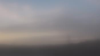 Weather camera view of John Jay HS.