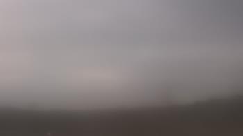 Weather camera view of John Jay HS.