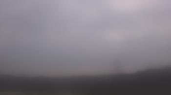 Weather camera view of John Jay HS.