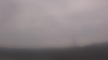 Weather camera view of John Jay HS.