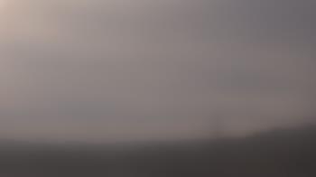 Weather camera view of John Jay HS.