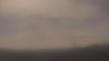 Weather camera view of John Jay HS.