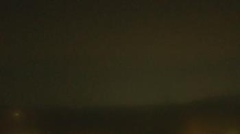 Weather camera view of John Jay HS.