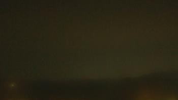 Weather camera view of John Jay HS.