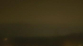 Weather camera view of John Jay HS.