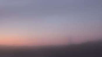 Weather camera view of John Jay HS.