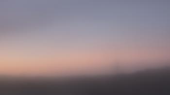 Weather camera view of John Jay HS.