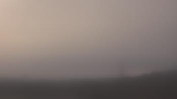 Weather camera view of John Jay HS.