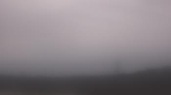 Weather camera view of John Jay HS.