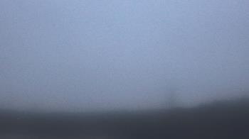 Weather camera view of John Jay HS.