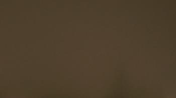 Weather camera view of John Jay HS.