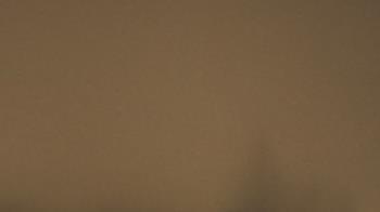 Weather camera view of John Jay HS.