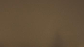 Weather camera view of John Jay HS.