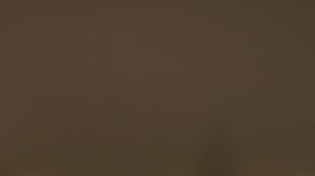 Weather camera view of John Jay HS.