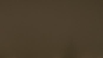 Weather camera view of John Jay HS.