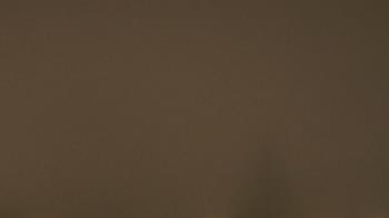 Weather camera view of John Jay HS.