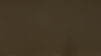 Weather camera view of John Jay HS.