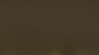 Weather camera view of John Jay HS.