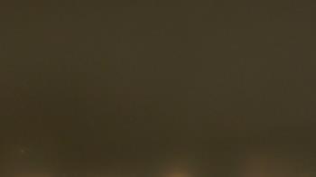 Weather camera view of John Jay HS.