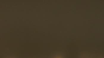 Weather camera view of John Jay HS.