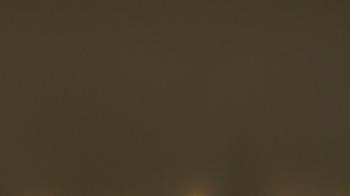 Weather camera view of John Jay HS.