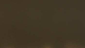 Weather camera view of John Jay HS.