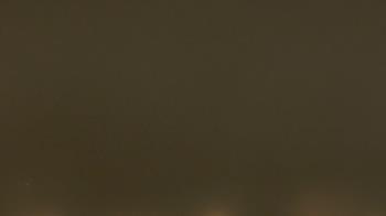 Weather camera view of John Jay HS.